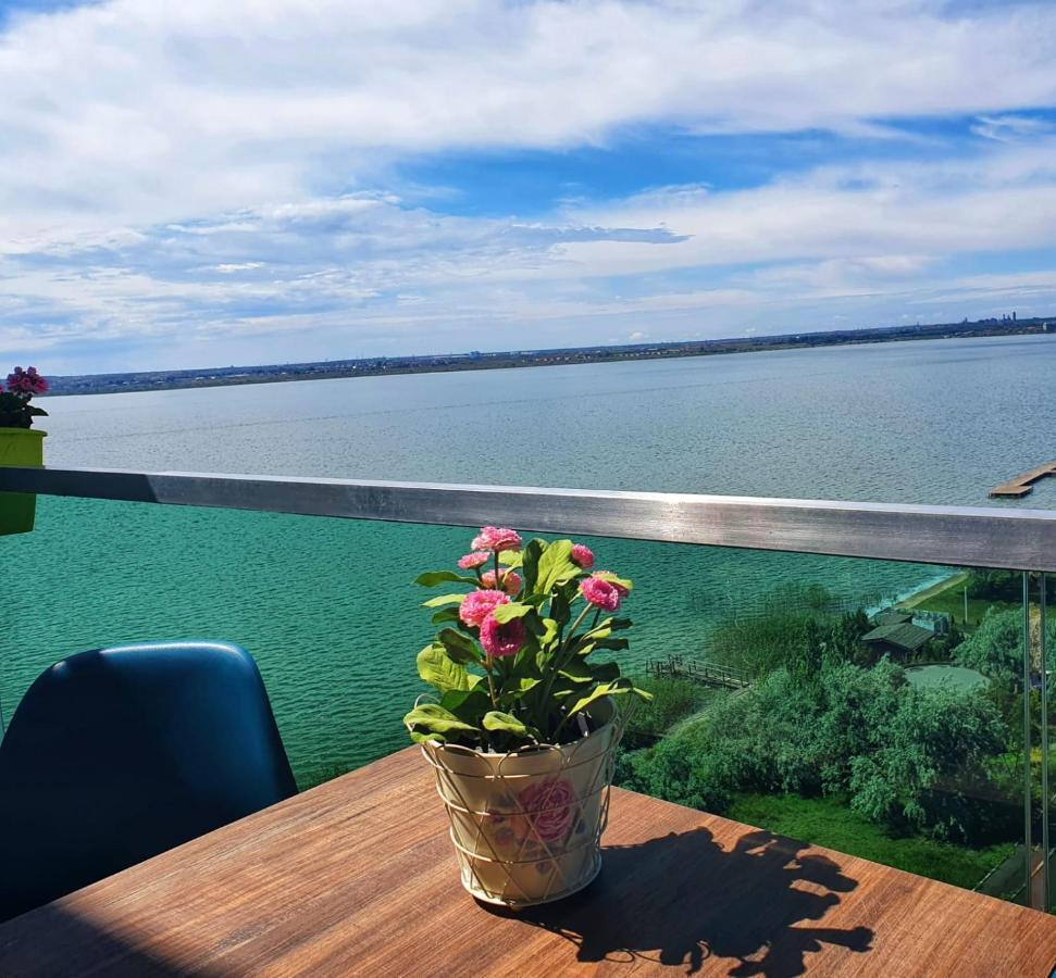 View Apartament *